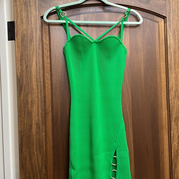 Nicholas dress - Picture 3 of 8